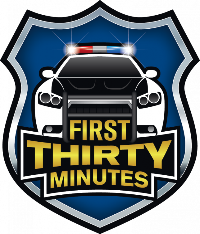 FirstThirtyMinutes_logo_shield_transparent.png.ede7957f9d9148b83ddf8fd176453885.thumb.png.50ba1817d263d746f1ede9569ea56231.png