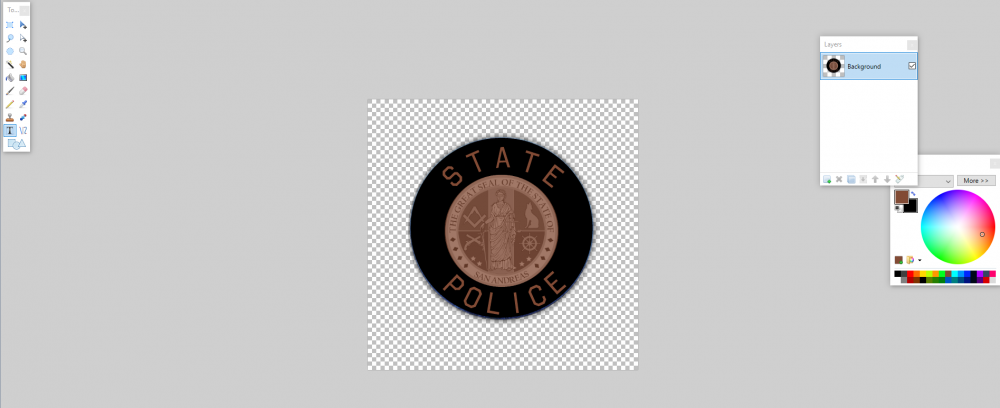 GUIDE1.thumb.png.8609465d52f1c709a384bdeadd945bac.png