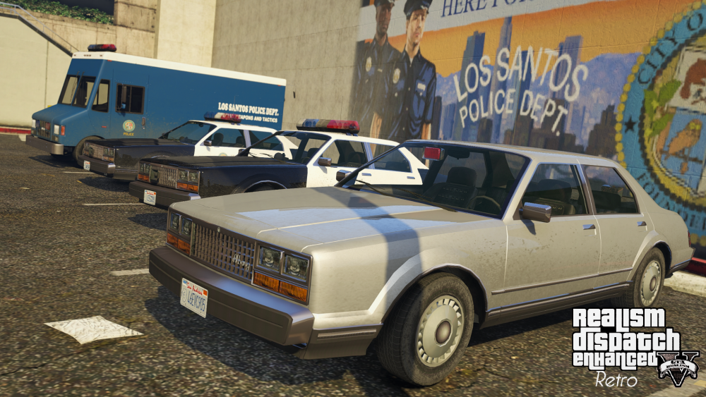 rde_retro2.thumb.png.e6c6e5458098602ebd517079975fa2e5.png