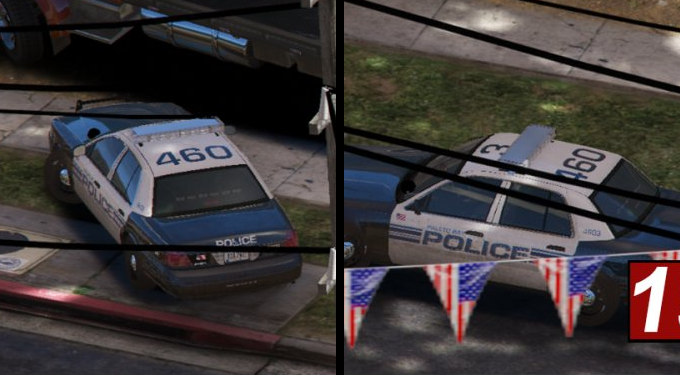 twins.png.cd5cd3299fccfd4fec05083bb83d622c.png