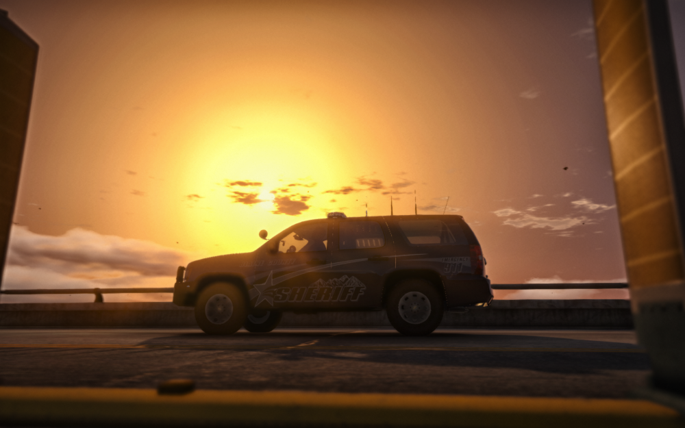 271590_20170626154538_1.png