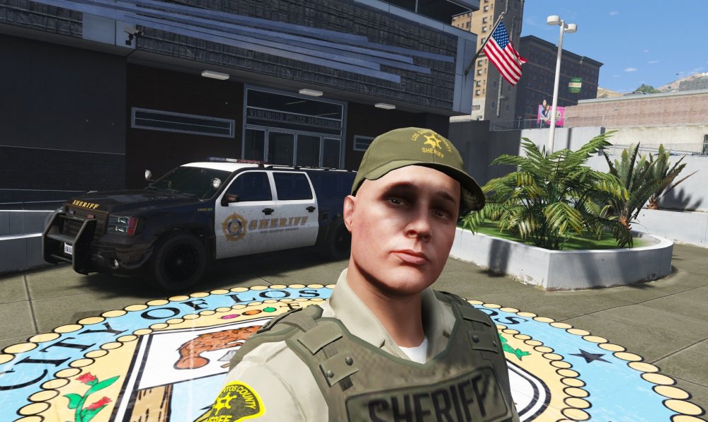 271590_screenshots_20170618134849_1.jpg