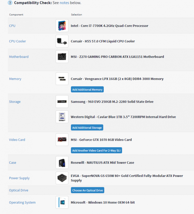 gta lcpdfr computter.PNG