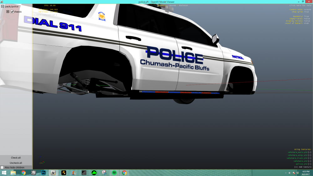 Desktop 06.02.2017 - 16.53.47.10.png