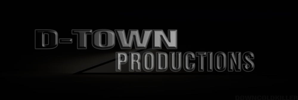 5934c6c21adcc_D-TownProductionsBanner.png.e635f4daaf63406b15a006036cfaa4e4.png