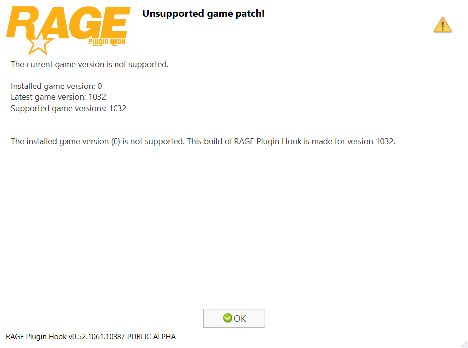 5936f7481a5da_RAGEPluginHook6_6_20171_38_39PM.png.9fb3d04aa2df54940888ad528a42142c.png