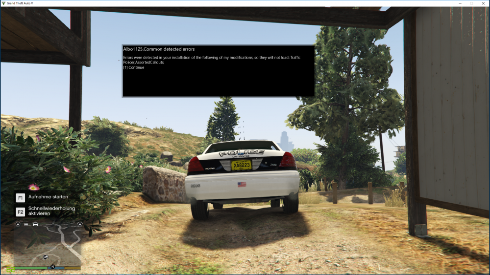 Desktop 06.07.2017 - 01.53.29.01.png