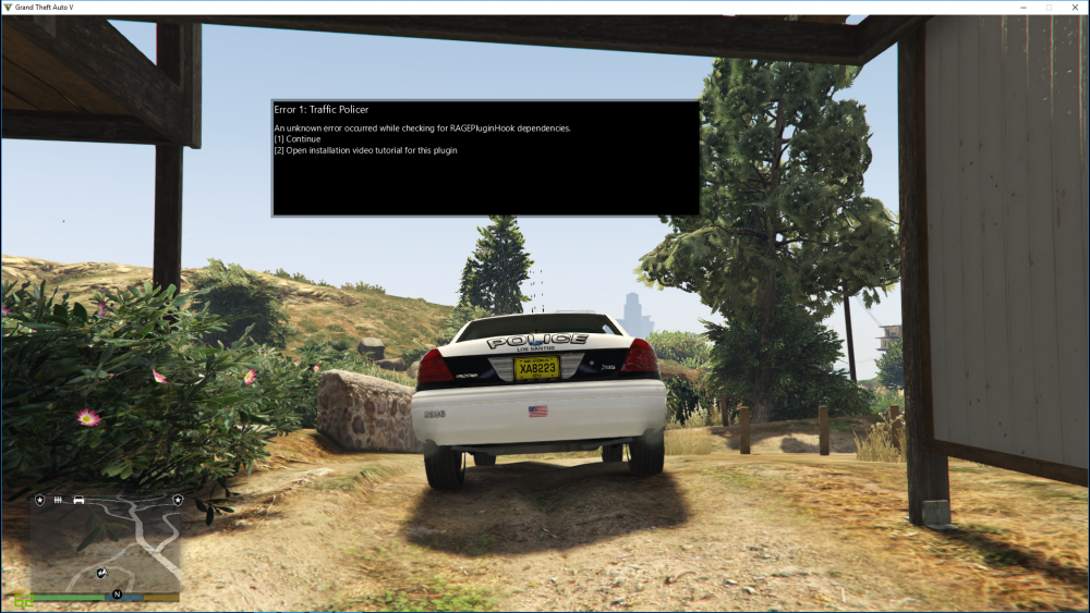 Desktop 06.07.2017 - 01.53.37.02.png