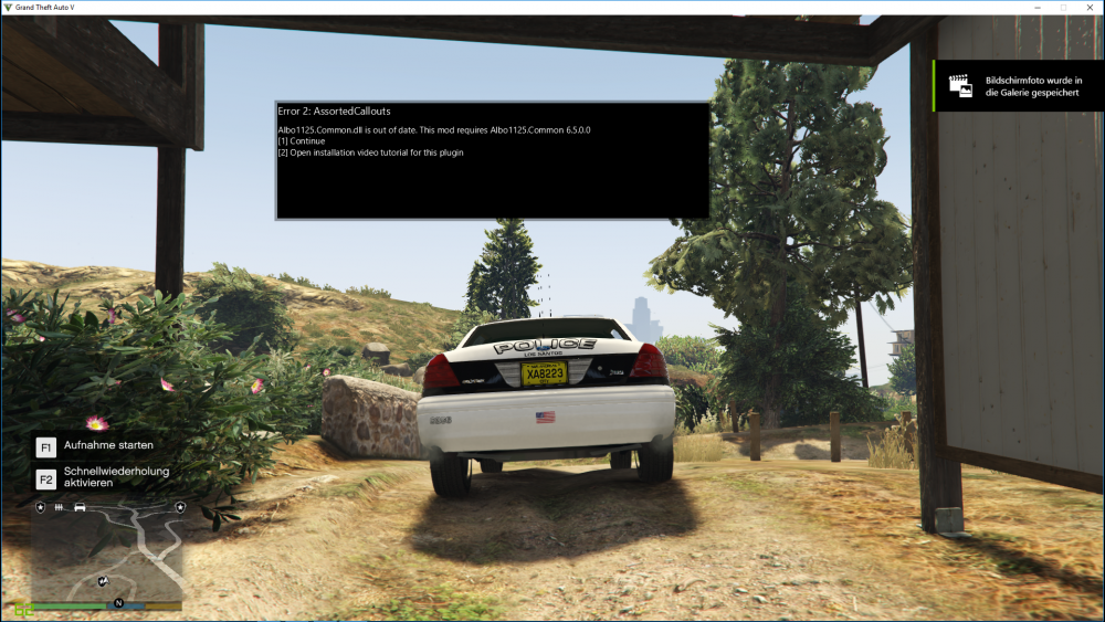 Desktop 06.07.2017 - 01.53.41.03.png