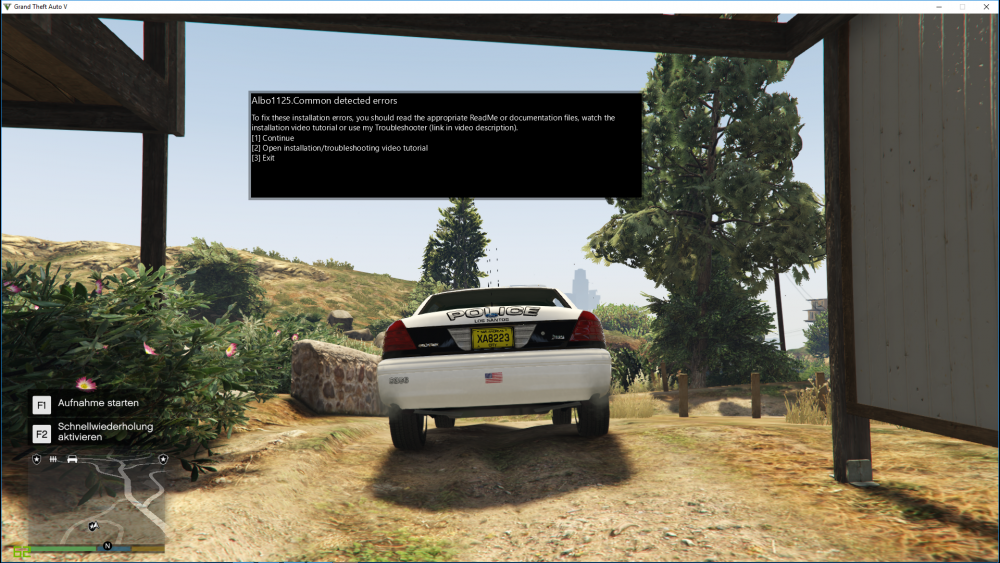 Desktop 06.07.2017 - 01.53.48.04.png