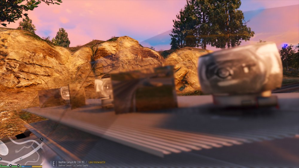 GTA5 2017-06-07 06-25-04 copy.jpg
