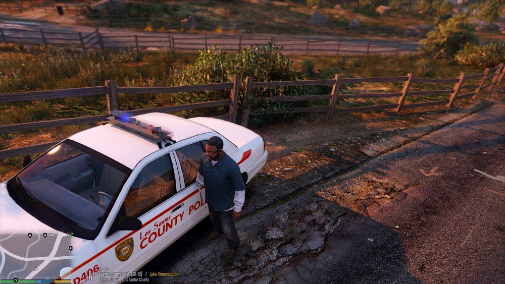 GTA5 2017-06-07 06-23-10 copy.jpg