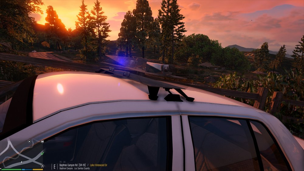 GTA5 2017-06-07 06-24-12 copy.jpg