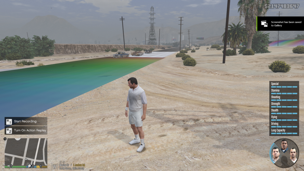 Desktop 06.07.2017 - 16.28.36.04.png