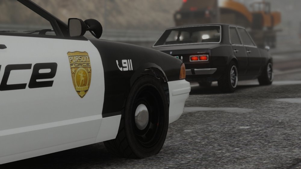5938fe7c1552a_GTA52017-06-0809-51-43-87.thumb.jpg.a1ca355eb36aecfe8d6f680204364fce.jpg