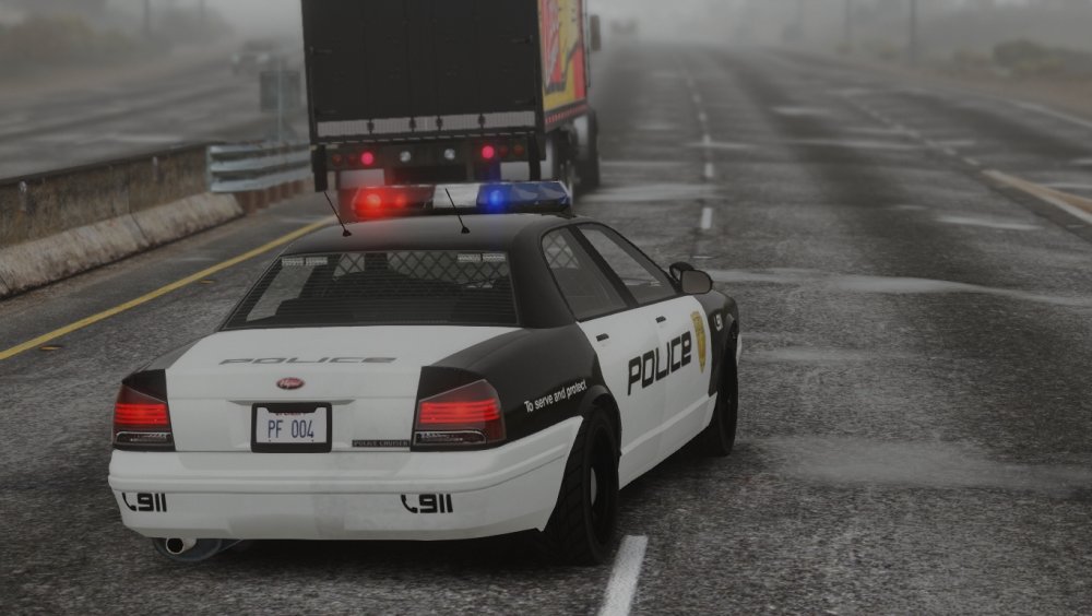 5938fe9eb6056_GTA52017-06-0809-53-00-92.thumb.jpg.d8e51b32f2ec5fcebdb0d52ed25e0c86.jpg