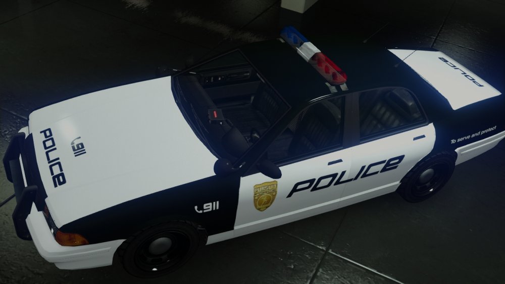 5938fecef1170_GTA52017-06-0809-44-18-76.thumb.jpg.7a4381a7fd10f82f336aaade9c0eb5a6.jpg