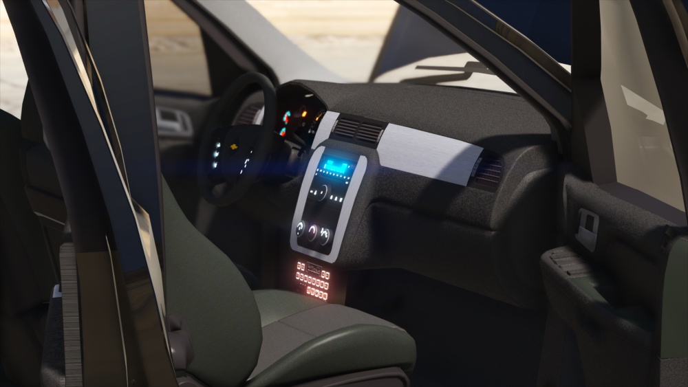 Grand Theft Auto V 06.10.2017 - 06.44.38.10.png