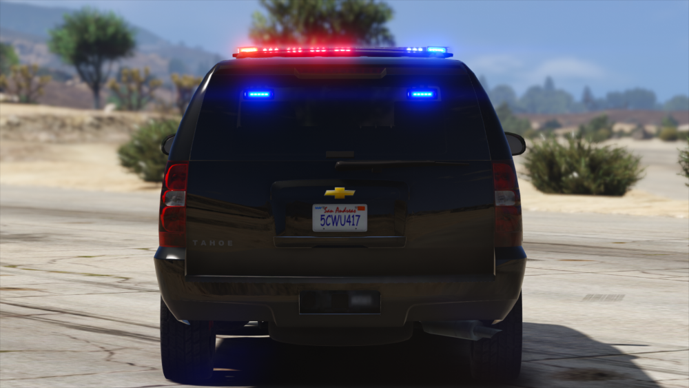 Grand Theft Auto V 06.10.2017 - 06.46.09.14.png