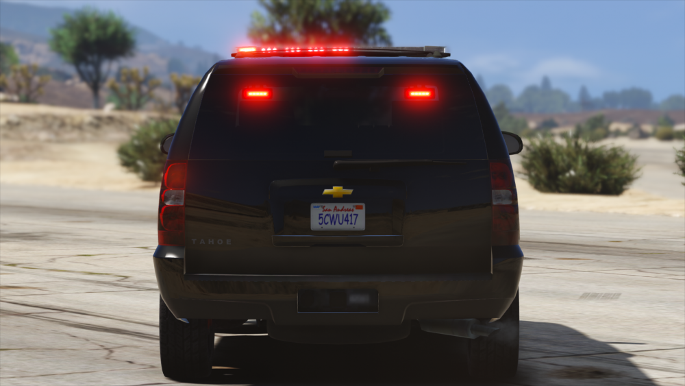 Grand Theft Auto V 06.10.2017 - 06.46.16.15.png