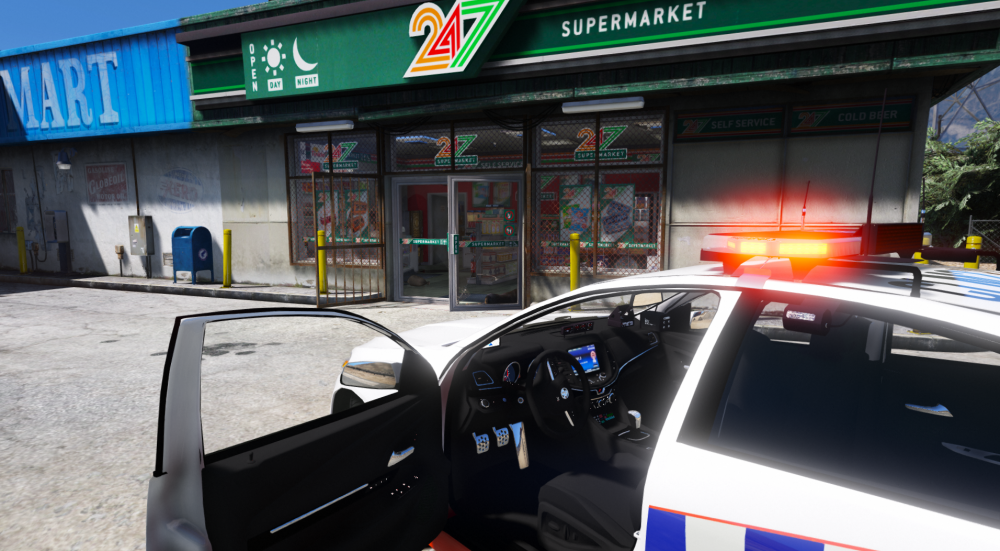 GTA5 2017-06-10 16-48-36-13.png