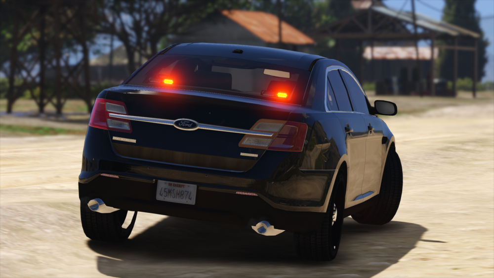 Grand Theft Auto V 06.12.2017 - 19.49.17.15.png