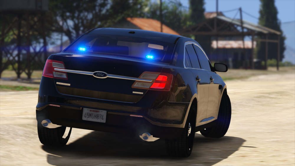 Grand Theft Auto V 06.12.2017 - 19.49.42.16.png