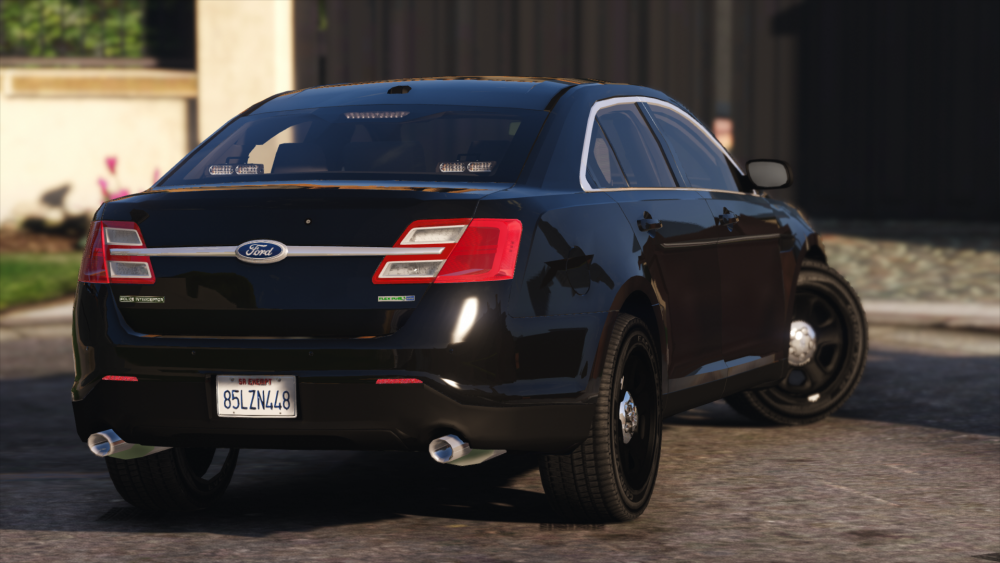 Grand Theft Auto V 06.12.2017 - 20.30.40.22.png