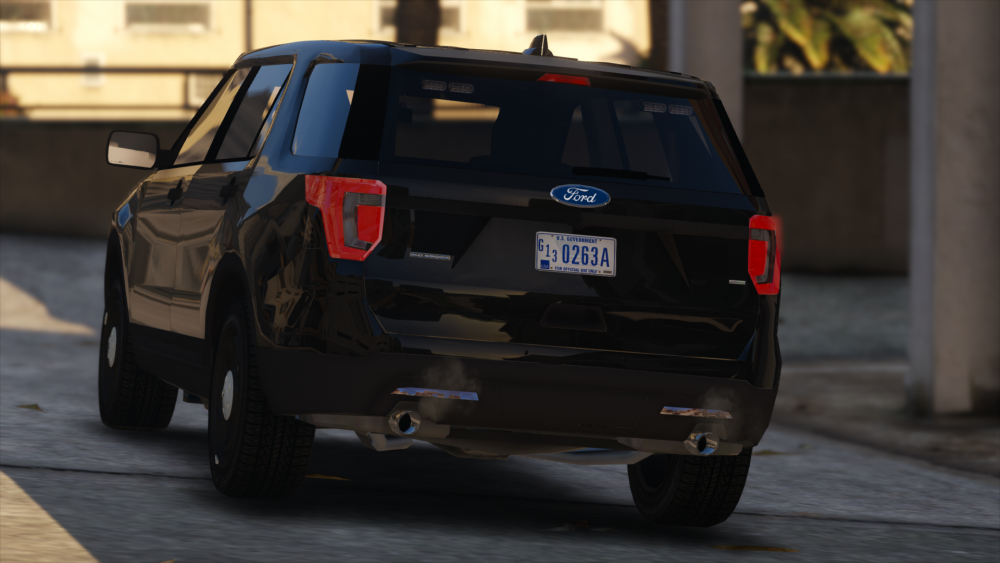 Grand Theft Auto V 06.12.2017 - 20.31.20.24.png