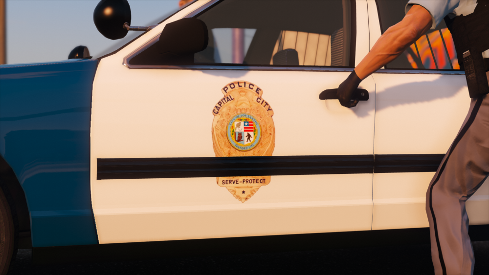 Grand Theft Auto V 06.12.2017 - 22.13.52.05.png