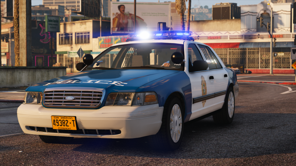 Grand Theft Auto V 06.12.2017 - 22.14.48.07.png