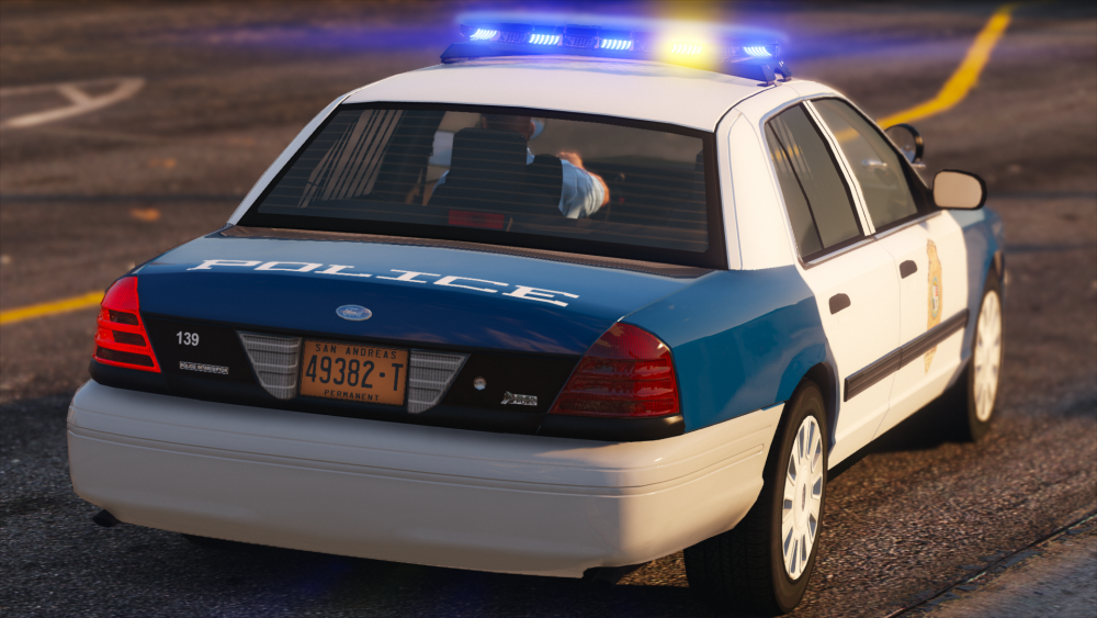 Grand Theft Auto V 06.12.2017 - 22.15.24.09.png