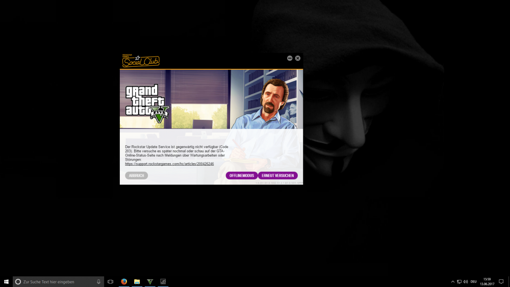 Desktop 06.13.2017 - 15.59.19.01.png