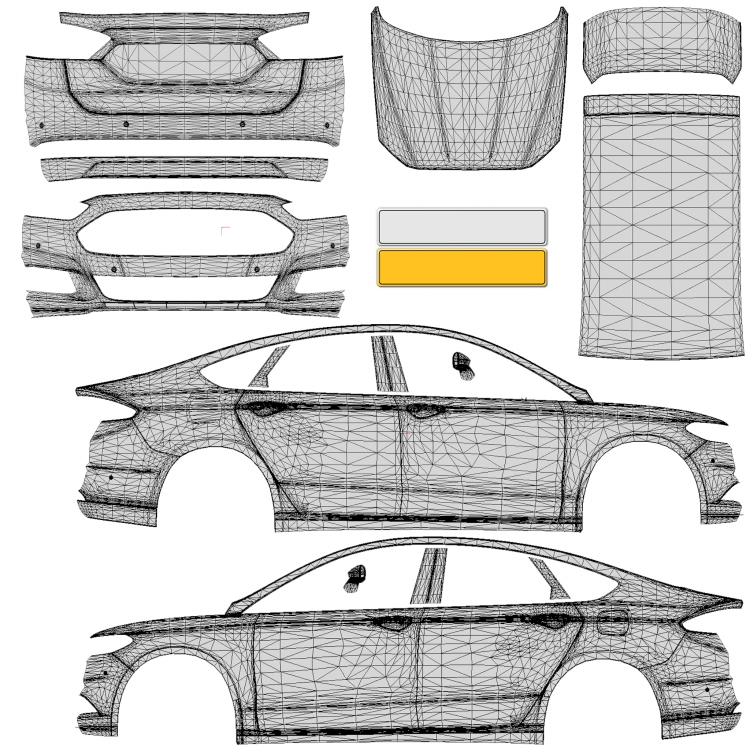 car_sign_1 - Copycopy.png