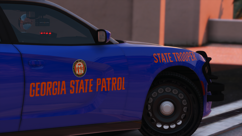 Grand Theft Auto V 05.10.2017 - 21.26.21.04.png