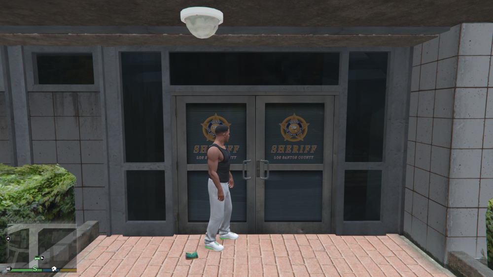 Screenshot (16) - Copy.png