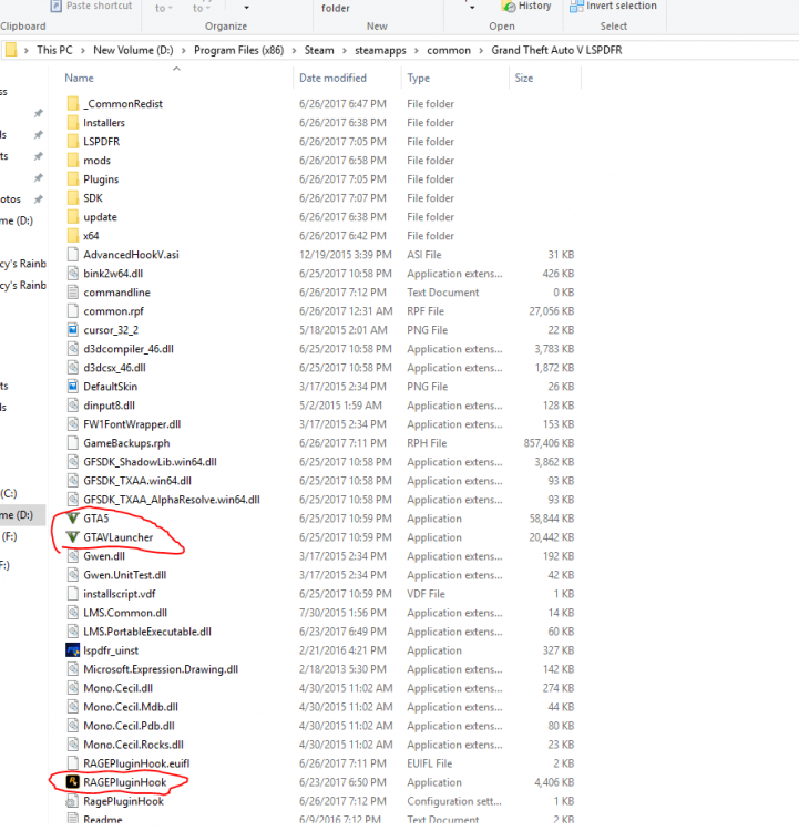 rage ploog in error my guy.PNG