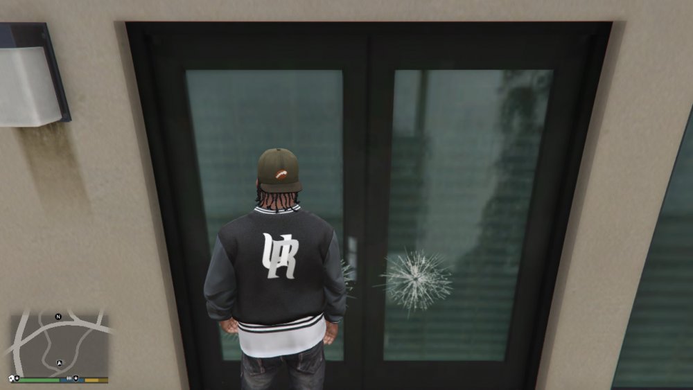 GTA5 2017-06-29 14-52-14-421.jpg