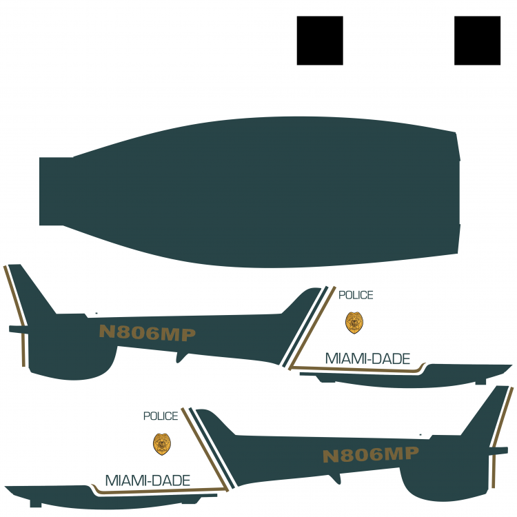 Bell 412 (Miami-Dade).png
