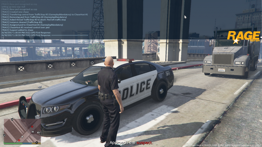 Grand Theft Auto V 6_30_2017 1_31_28 PM.png