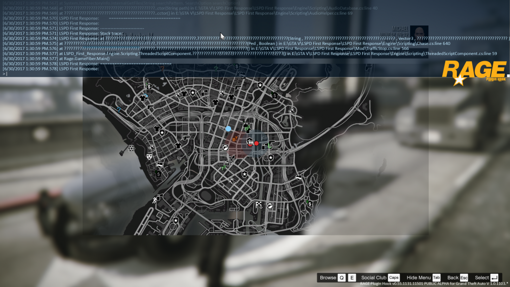 Grand Theft Auto V 6_30_2017 1_31_47 PM.png