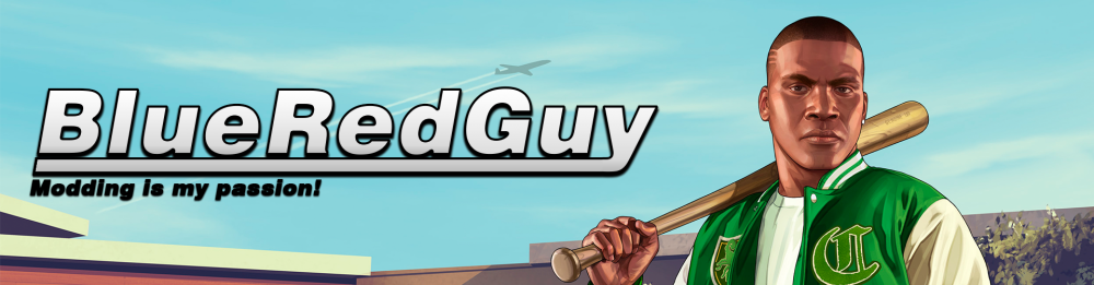 Banner.thumb.png.97e5bd8a90848346863b7b246aa736c8.png