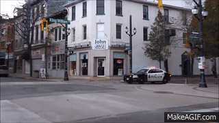 Hamilton_Police_NEW_Dodge_Charger_Responding.gif