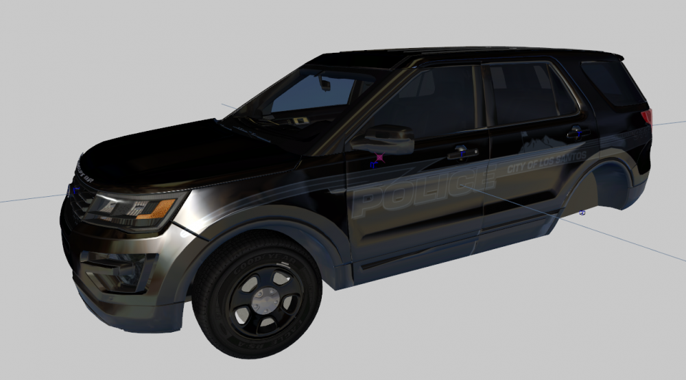 ZModeler3_2017-06-27_16-06-31.png
