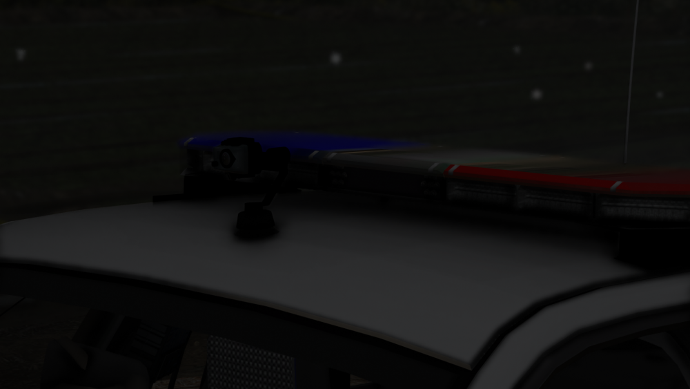 271590_20170703005228_1.png