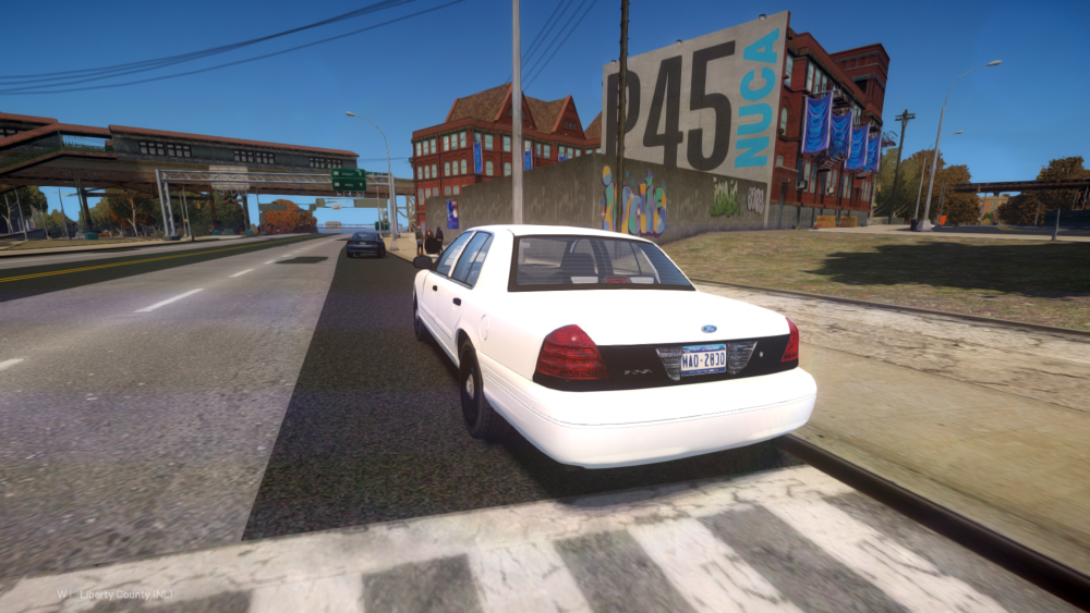 Grand Theft Auto 4 07.01.2017 - 14.33.09.07.png