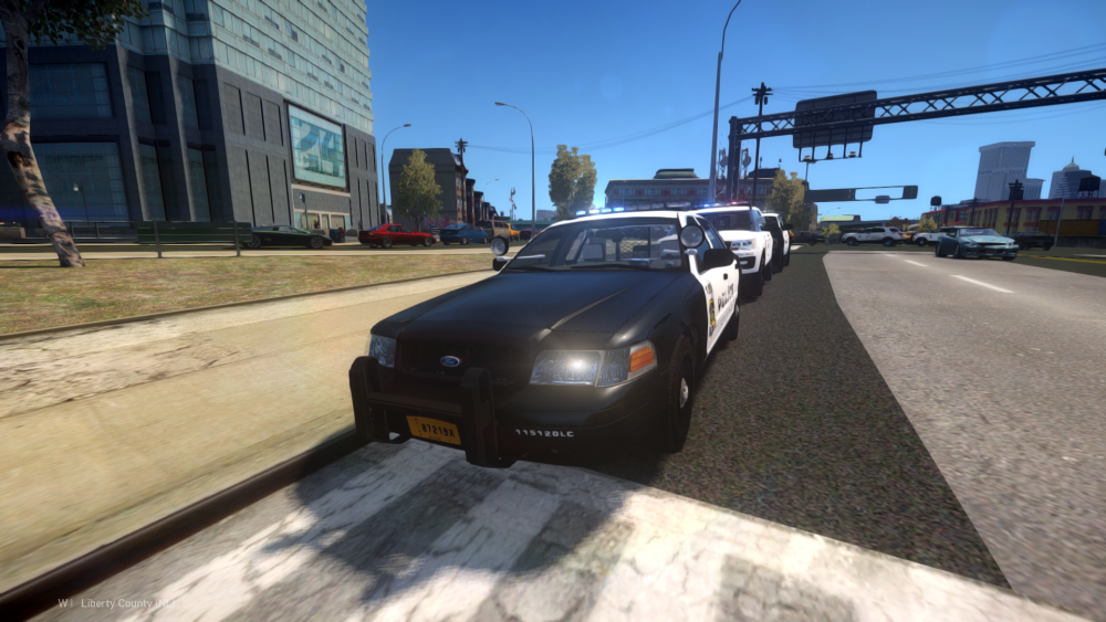 Grand Theft Auto 4 07.01.2017 - 14.33.16.08.png