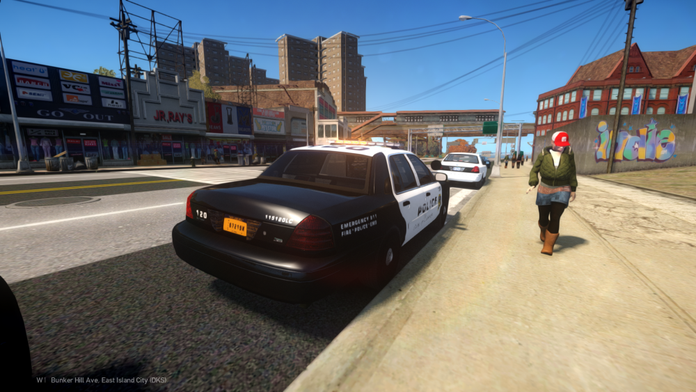 Grand Theft Auto 4 07.01.2017 - 14.33.26.09.png