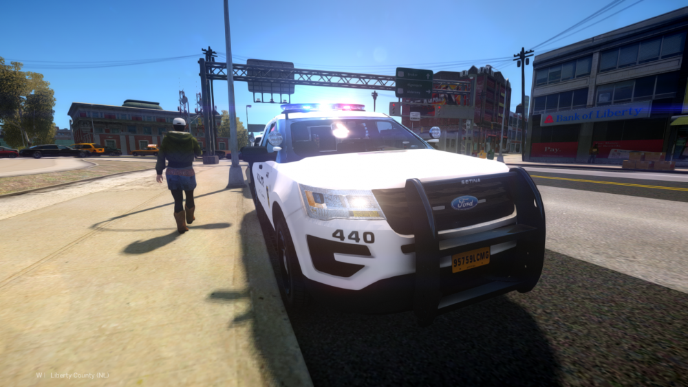 Grand Theft Auto 4 07.01.2017 - 14.33.32.10.png