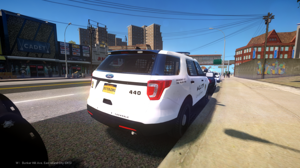 Grand Theft Auto 4 07.01.2017 - 14.33.45.11.png